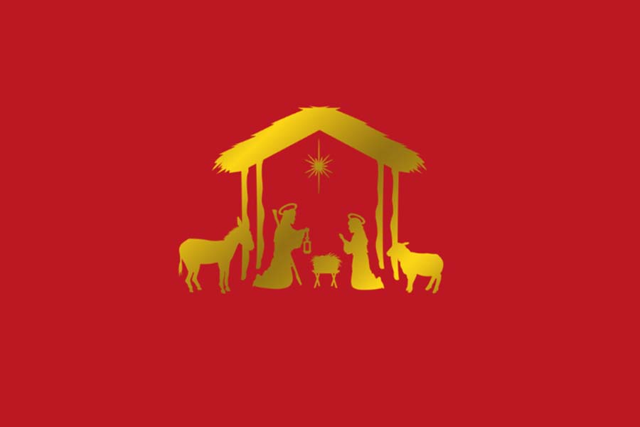 Biancavilla. Domenica lo spettacolo di Natale dell’oratorio “Don Bosco” dell’Annunziata