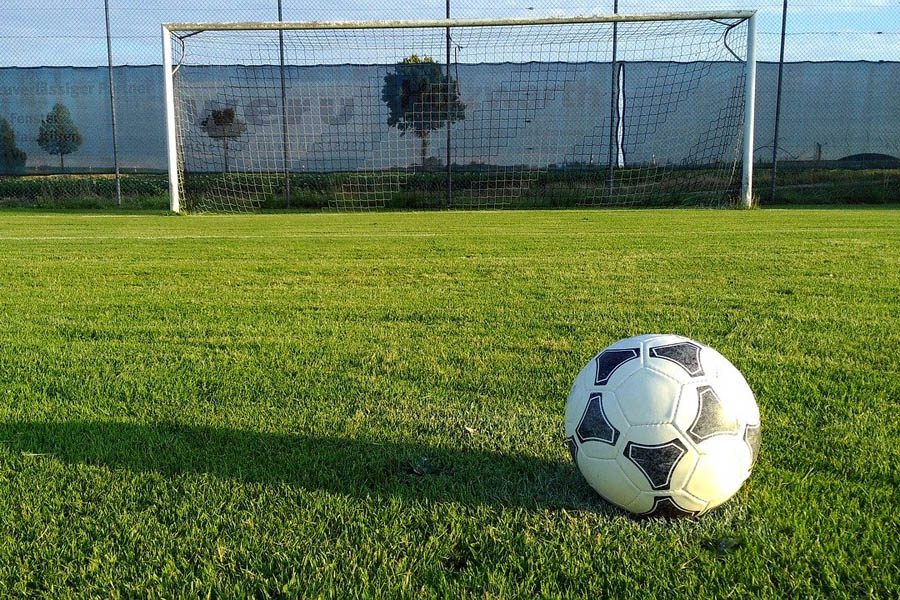 Calcio. Eccellenza girone B – Programma 18° giornata