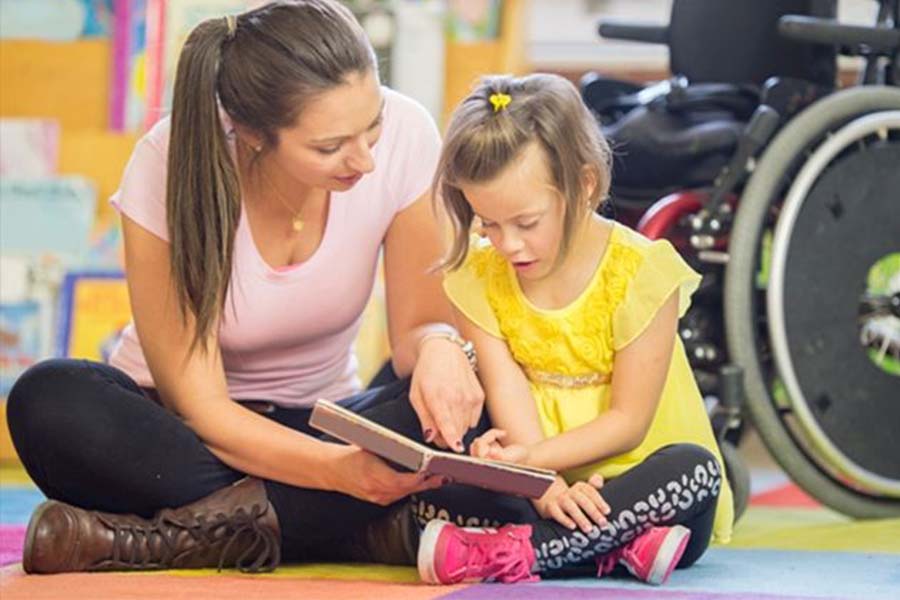 Santa Maria di Licodia. Il servizio di assistenza alla comunicazione potrebbe ripartire già da domani
