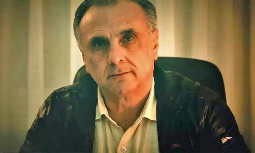 Ragalna. Cordoglio per la morte dell’ex sindaco Vittorio Carone, domani i funerali