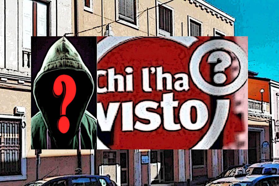 Biancavilla. Gli inspiegabili ritardi nell’istituzione dell’ufficio di staff