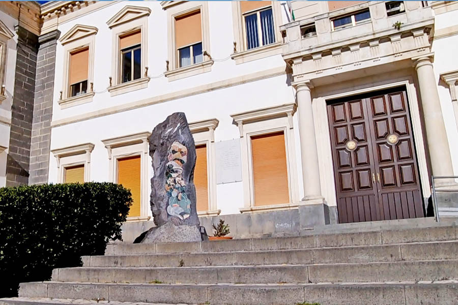 Belpasso. Ecco l’agenda amministrativa 2020