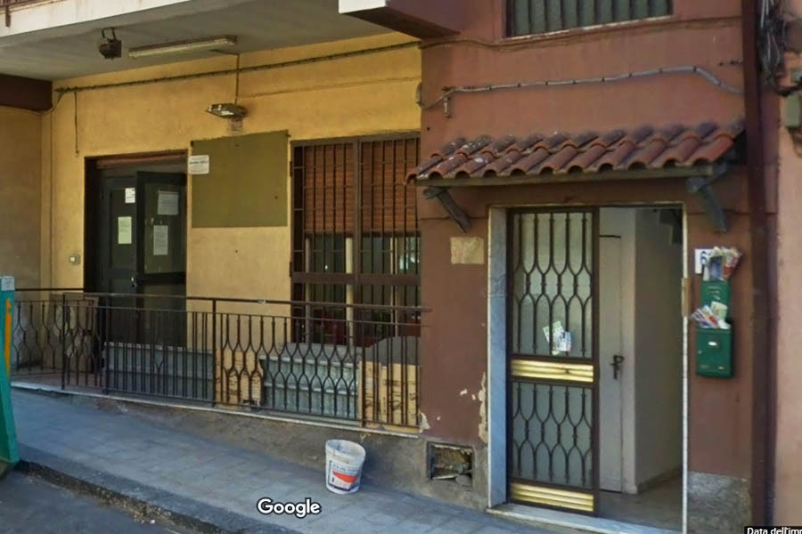 Motta Sant’Anastasia. Da stasera riapre guardia medica