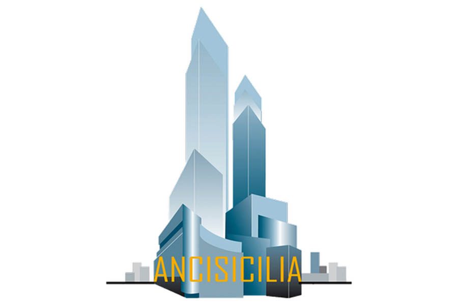 Coronavirus, 29 sindaci etnei chiedono di conoscere i casi positivi nei propri comuni