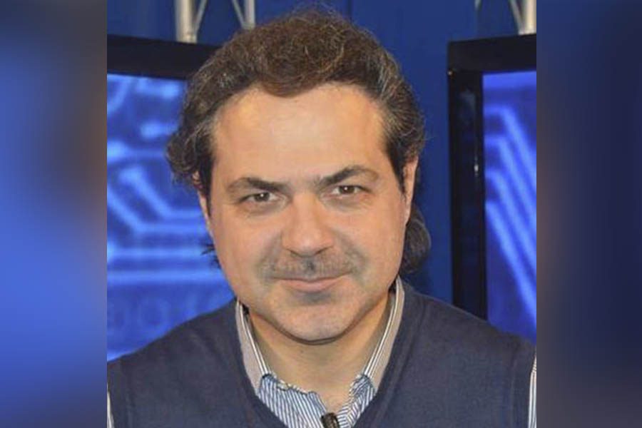 Paternò. Lettera aperta alla città del consigliere Anthony Distefano