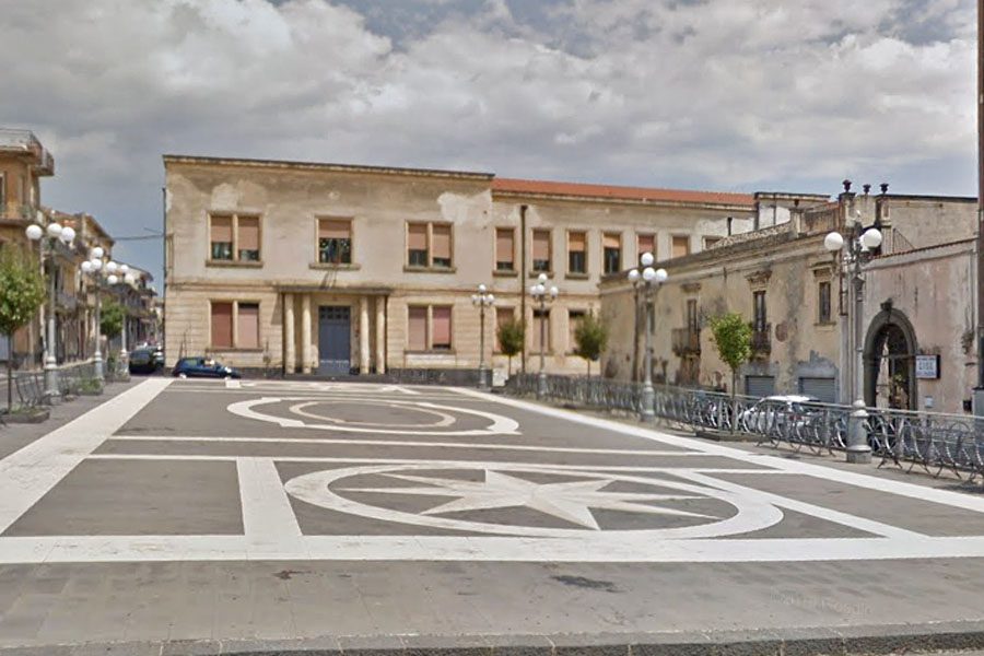 Manca la rete internet, alla “Madre Teresa di Calcutta” di Belpasso niente lezioni a distanza