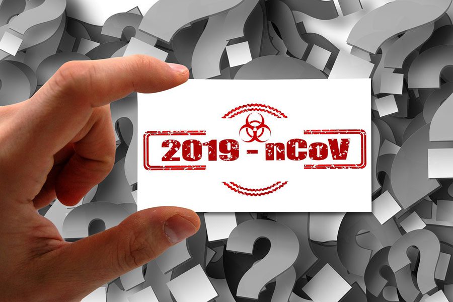 Santa Maria di Licodia. Coronavirus, sindaco:  «Verificare se vi sono presupposti per revocare ordinanza»