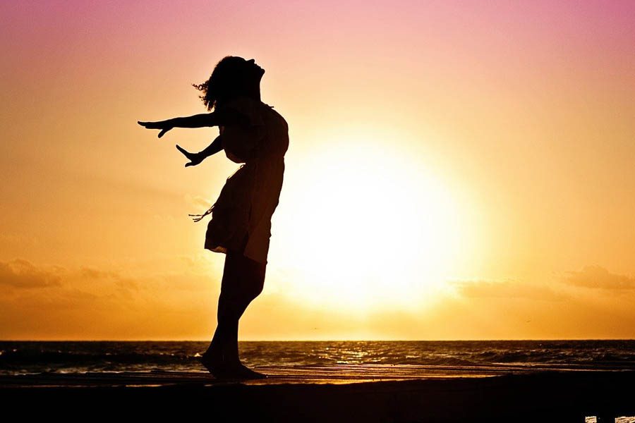 Biancavilla: La ragazza negativa al tampone scrive: “Il mio, ordinario gesto di responsabilità”