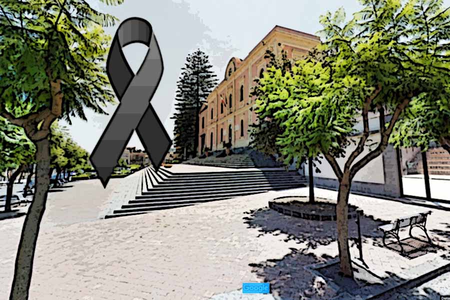 Acicatena. Un decesso per Coronavirus