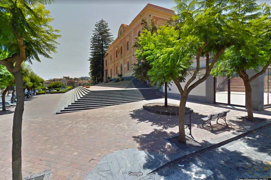 Acicatena. Sono 7 i positivi al Coronavirus; prorogato termine per accedere al buono spesa