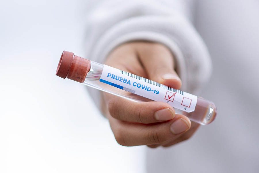 Belpasso. Nuovo caso di coronavirus: in totale sono 19