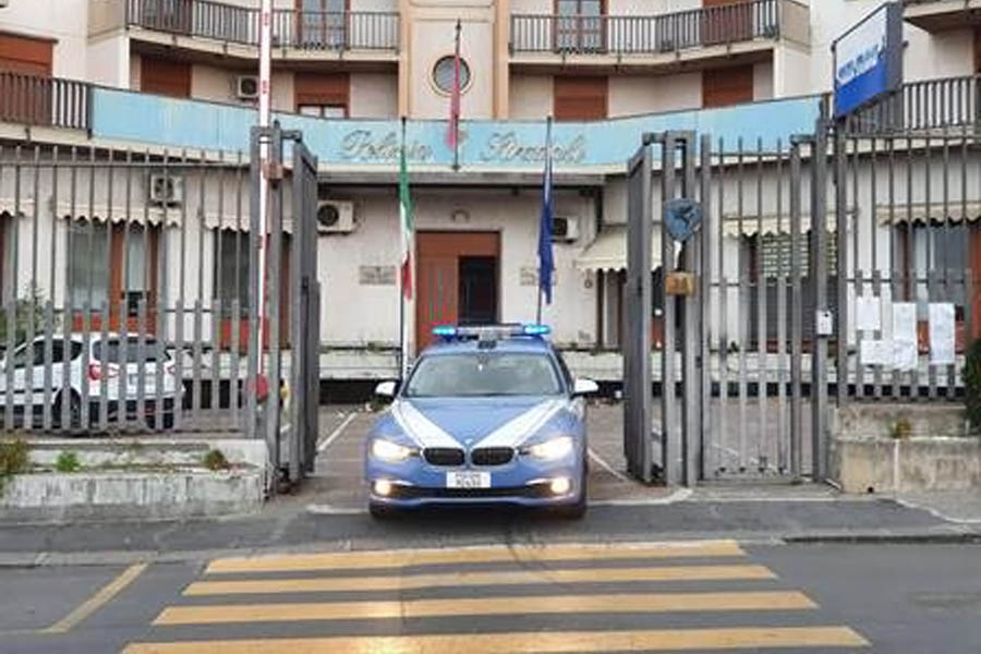 Acicatena. Sono 7 i positivi al Coronavirus; prorogato termine per accedere al buono spesa