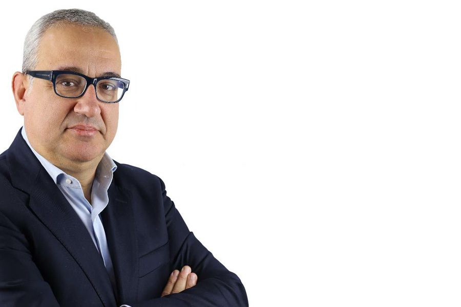 Adrano. Fase 2, Mancuso: «Chiudere centro storico, favorire la socialità»