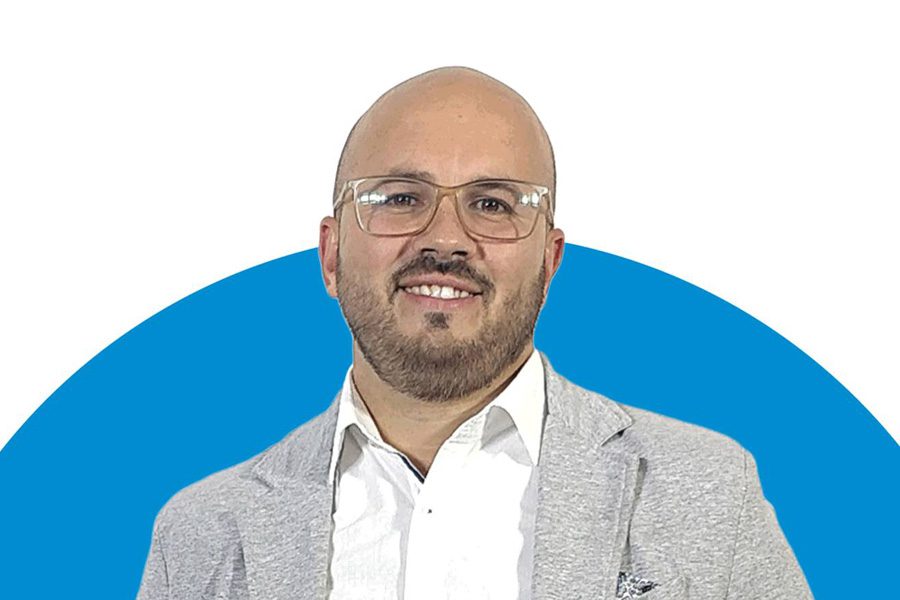 Biancavilla. Giuseppe Pappalardo eletto segretario del Pd