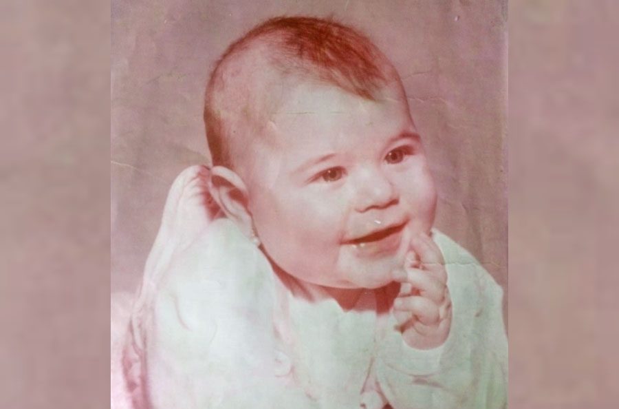 Biancavilla. La maledetta sera in cui la piccola Luciana venne uccisa