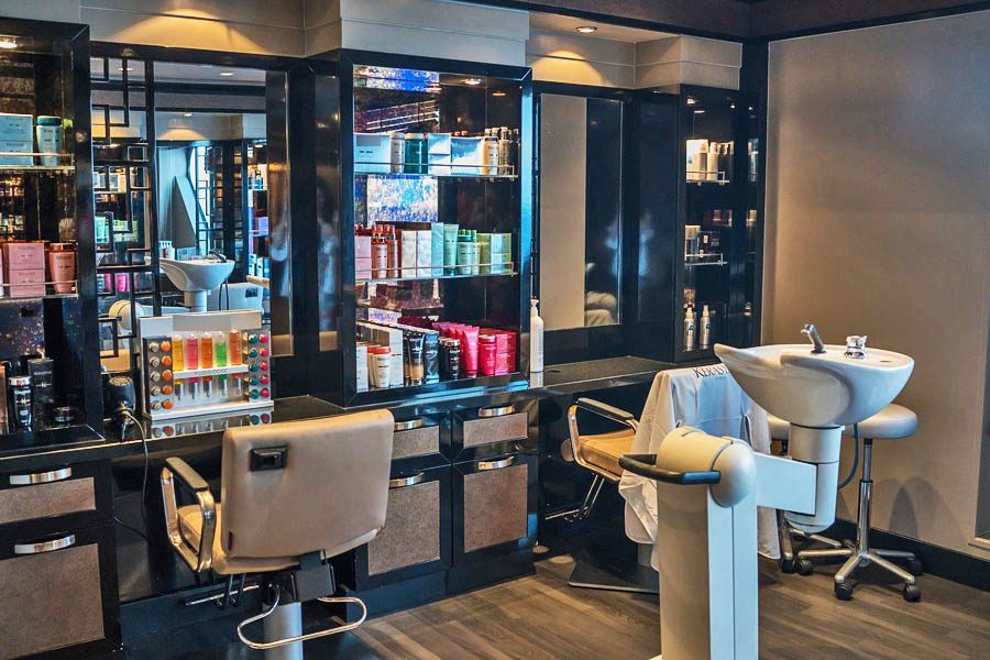 Biancavilla. Parrucchieri a domicilio, la categoria scrive al sindaco