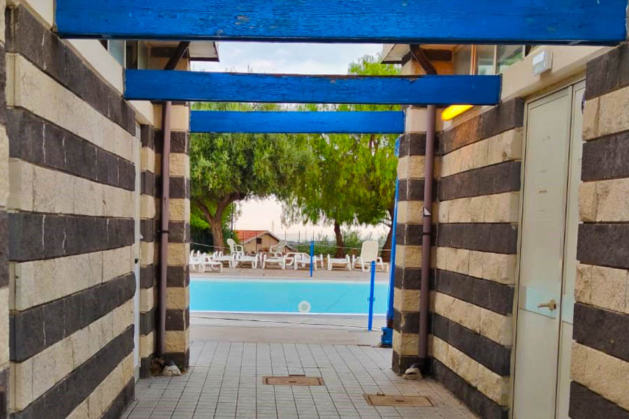 Belpasso. Al via la stagione estiva: la piscina riaprirà sabato