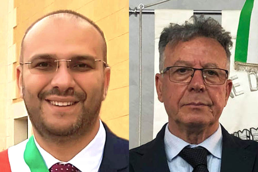 Biancavilla. Deleghe agli assessori: Bonanno “podestà” umilia Nino Finocchiaro