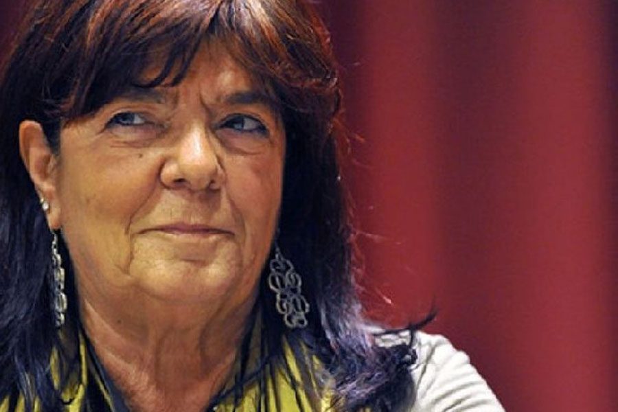 Paternò. Venerdì la presentazione del libro di Maria Attanasio “Lo splendore del niente e altre storie”