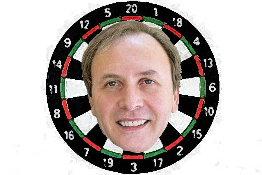 Paternò. Sfiducia a Naso, ma i numeri ancora non ci sono