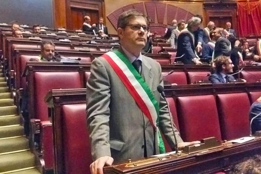 Aci Catena. Covid-19, ottime notizie: 11 guariti su 13 positivi