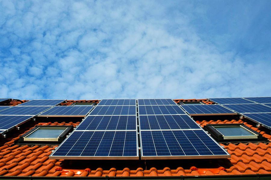 Prevenzione sismica e risparmio energetico per il “rilancio”