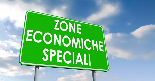 Zone Economiche Speciali, Pd: «Ottima opportunità per Paternò»