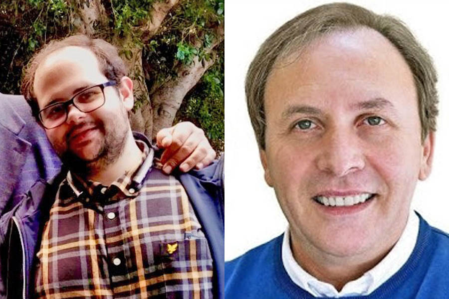 Paternò. Sfiducia, Condorelli: «Il sindaco Naso tolga il disturbo»