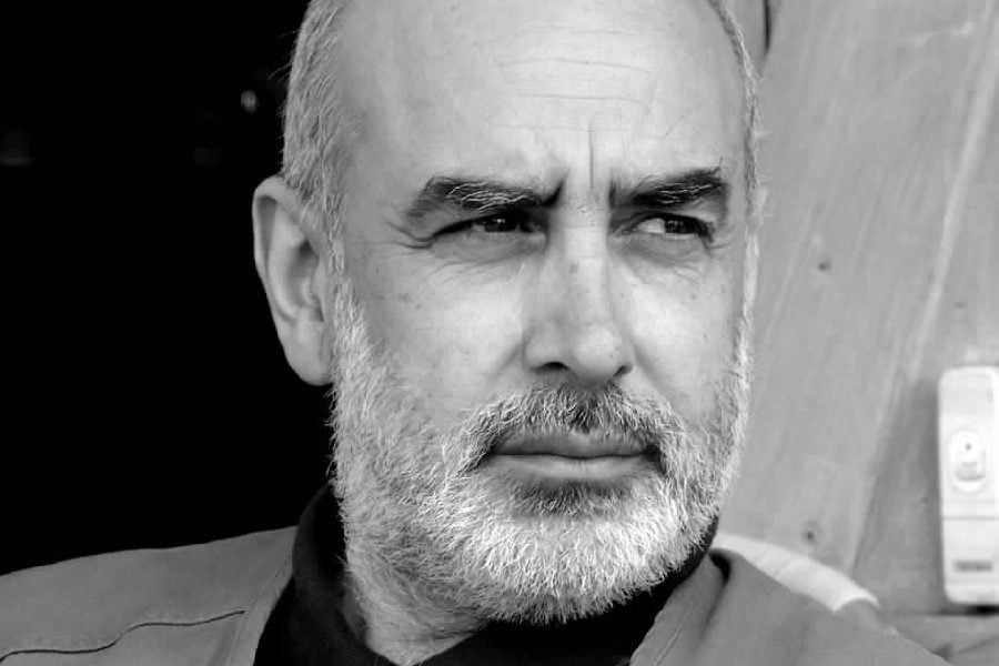 Paternò. Venerdì 24 luglio, Ezio Costanzo a “Sintonie simetine”