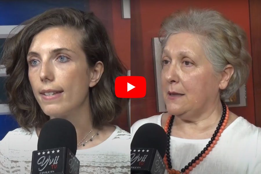 Adrano. “Partecipi-amo la SNAI: comunità Simetina per l’attuazione”