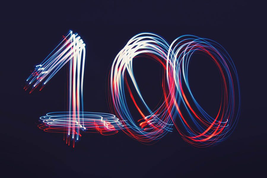 Adrano, martedì premiazione dei centisti