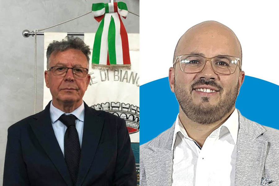 Biancavilla. Finocchiaro vs Pappalardo: «Amministrazione ha intercettato finanziamenti cantieri lavoro»