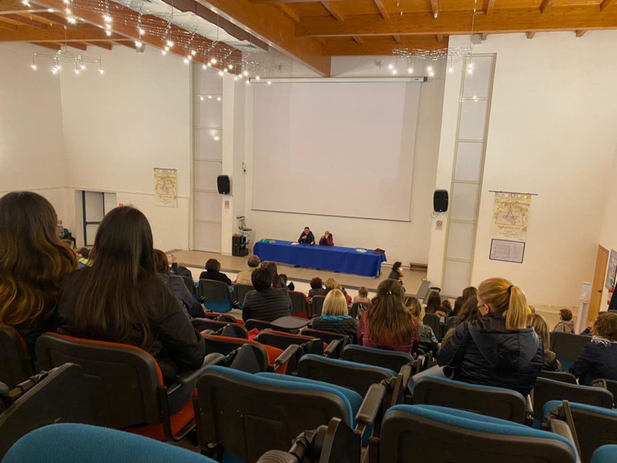 Adrano. È bagarre sulla didattica a distanza al Liceo “Verga”