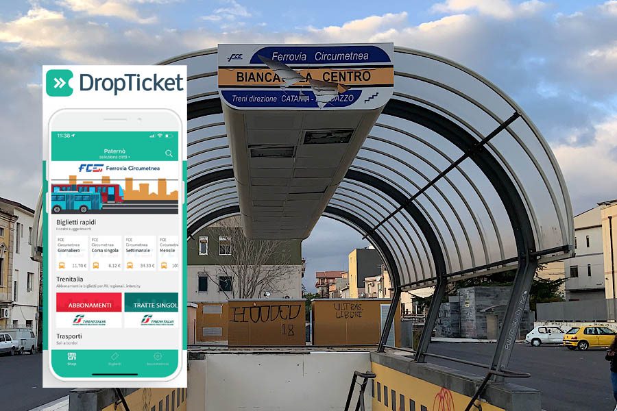 Trasporto studenti Biancavilla, l’amministrazione (finalmente) si sveglia