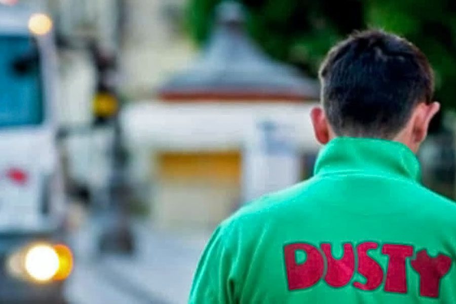 Paternò. Da oggi non si ritirano ingombranti e materassi