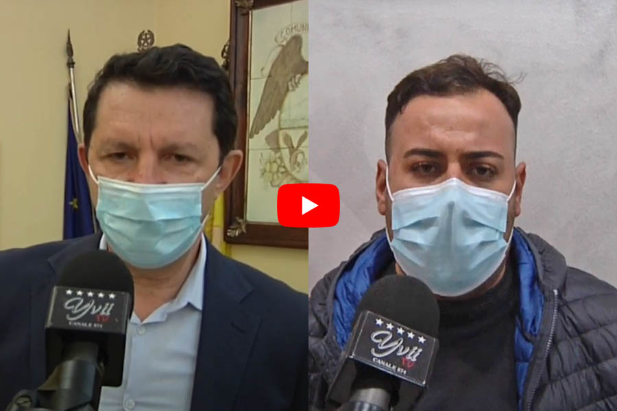 Adrano. Morti per covid sottostimati?