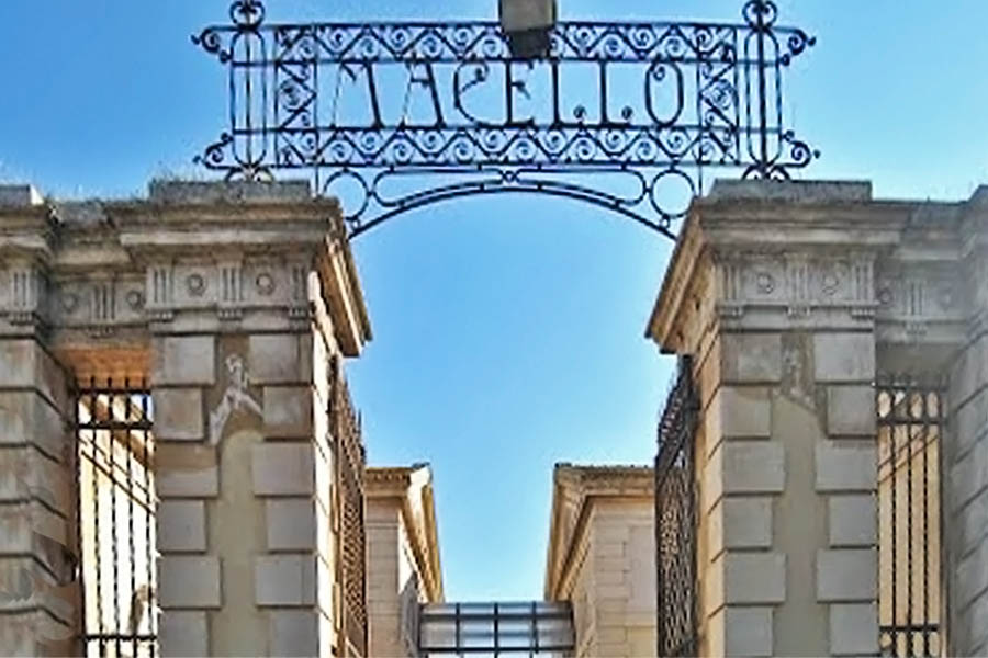 Paternò. Finanziato con 179.900 euro il progetto “ReCaP Simeto”