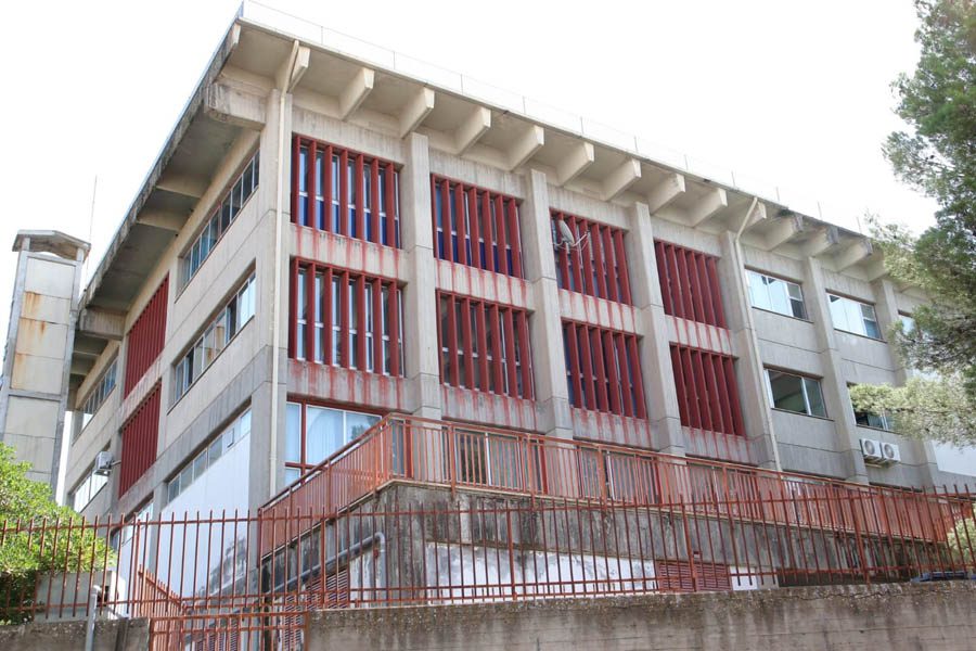 Paternò. Domani l’orto della solidarietà del “Redi-Asero”