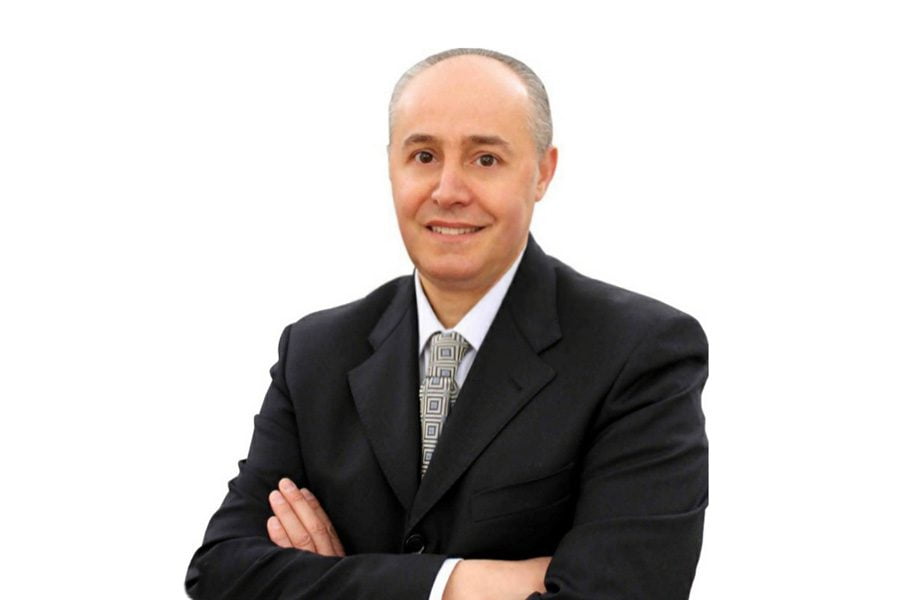 Paternò. Già aria di elezioni, Virgolini lancia “La Città che vorremmo… 2022”