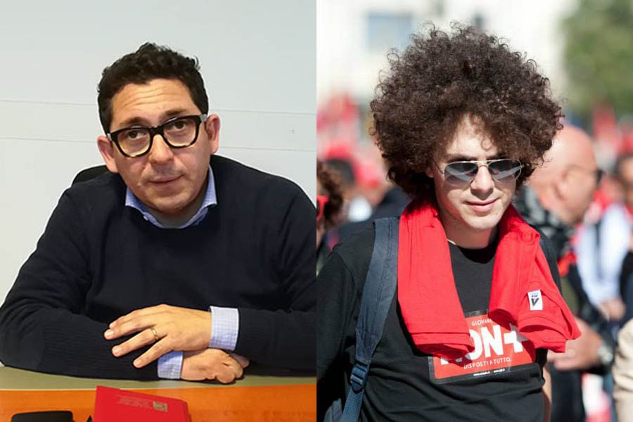 Biancavilla e Palagonia, plauso Flai Cgil Catania alle Forze dell’Ordine per operazione anticaporalato