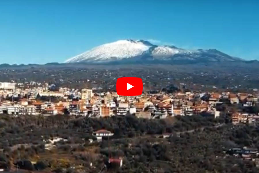 Biancavilla. Celebrata la “Giornata nazionale del dialetto”