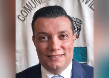 Biancavilla. La replica dell’assessore Amato al segretario Pd Pappalardo