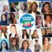 Forza Italia. La licodiese Mirella Rizzo tra le 16 coordinatrici “Azzurro Donna”