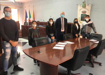 “Biancavilla in un click” al via contest fotografico