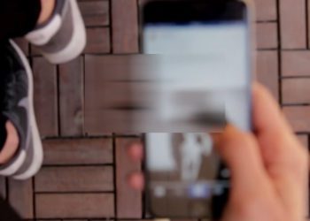 Catania. Operazione “Borghetto”: minorenni in chat scambiavano immagini pedopornografiche