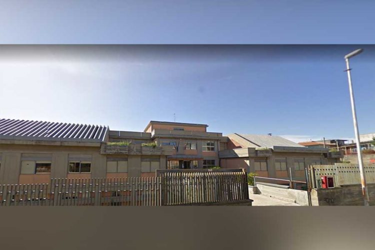 Santa Maria di Licodia. È caos sul numero di positivi al Comprensivo “Don Bosco”