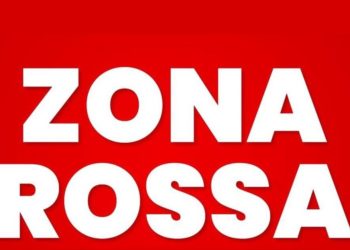 Coronavirus. Da mercoledì 31 marzo, Biancavilla è zona rossa