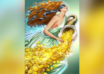 Santa Maria di Licodia ancora baciata dalla fortuna con un gratta e vinci