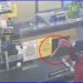 Paternò. Rapina a mano armata un supermercato: braccato, si consegna ai carabinieri