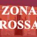 Coronavirus. Santa Maria di Licodia, da giovedì è “zona rossa”
